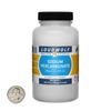 Sodium Percarbonate / 8 Ounce Bottle / 99% Pure Reagent Grade / Microprills