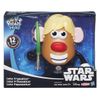 Star Wars 13651 Mr Potato Head Assortment Toy