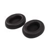 Ear Pads Replacement for Beats Studio Pro - Memory Foam Cushions -Brown