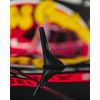 Simoni Racing ASR/196-N Antenna, Black