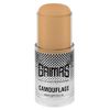 Grimas Camouflage Make-up Stick (1125)