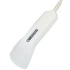 Optoelectronics: CCD Long Range Barcode Reader (USB) C-41