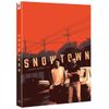 Snowtown (Limited Edition) [Blu-ray]