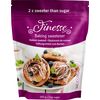 Sukrin - SUKRIN Finesse 500g Beutel