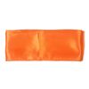 Tiger Claw Kung Fu (Kungfu) Orange Sash