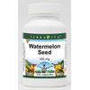 Watermelon Seed - 450 mg (100 Capsules, ZIN: 521615)