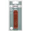 Libéron Wax Filler Stick Teak 50ml