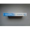 Video Head Cleaner Cartridge Cleaning Kit t-6CLD
