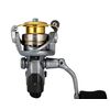 Okuma Avenger ABF Graphite Bait Feeder Spinning Reel- ABF-500