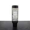 West Coast Shaving Aftershave Balm, Unscented, 100 ml
