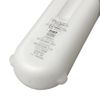 Sharp BS-REMOTESI-0588 [40BJ1] For Aquos 0106380588 Remote Control Cover