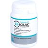 Calcilac Kautabletten 500 mg/400 I.E., 50 St KTA