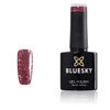 BLUESKY VIP23 UV/Gel Nail Polish, 10 ml