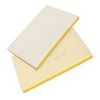Eagle 971-0061 - Dry Buflex Pads - 2 Pads