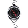 Leeda Dial Scales