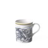 Villeroy & Boch Audun Ferme 0.30 Litre Mug