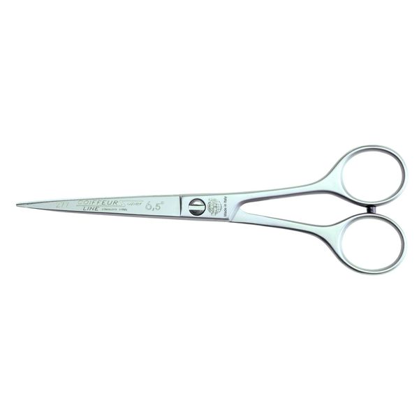 Kiepe 27750 Coiffeur 277 Hair Cutting Scissors