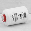 Sack Sewing Thread, Very Tear-Resistant Made of 100% Polyester, Tex 200(4), 1000 Metres