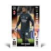 Topps Match Attax Extra 2024 - Booster Tin - Flash Forwards