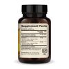 Dr Mercola Vitamin E | 30 Capsules