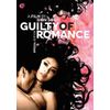 Guilty of Romance