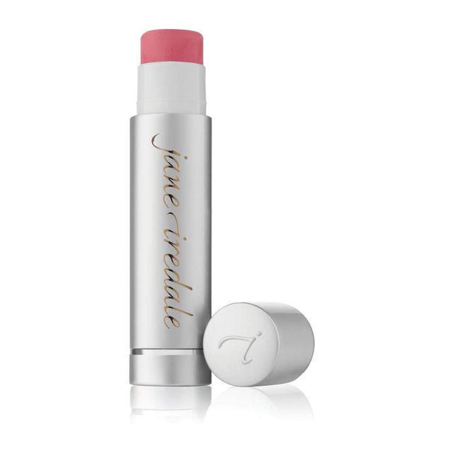 Jane Iredale LipDrink Lip Balm