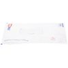 County C272 Medium Polythene Bubble Envelope (Pack of 10)