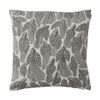 Spira Birds Pillow Case, Mineral Green