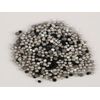 Organic Greek Mineral Balls Only