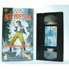 Ace Ventura: When Nature Calls [VHS]