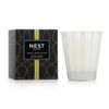 Nest New York Fragrances Amalfi Lemon & Mint Classic Lux Scented Candle 8.1oz.