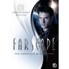 Farscape: The Complete Season One