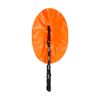 Zoggs RNLI Tow Float Xlite