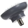 Connect 30642 Bedsons Spare 48 LED Bulb 12V 1pc