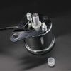 Motorcycle 12V Speedometer Tachometer Oil Weight Speedometer Digital Meter