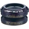 FSA Impact Headset (1-1/8 Diameter)