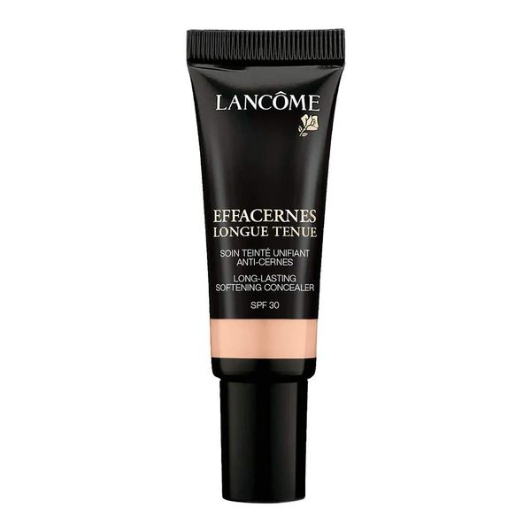 Lancome Effacernes Longue Tenue Concealer Spf 30/02 15 Ml