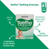 Nelsons Baby Teetha Teething Granules 24 Sachets