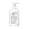 Curel Conditioner, Pump Bottle, 420ml