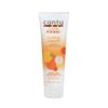 Cantu Care For Kids Curling Cream