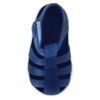Unbekannt IGOR S10171 Blau 26