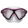 US Divers COMBO DORADO II JR PINK BLACK