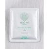 Arfa State Of Repair Hydrogel Face Mask 2 Pack