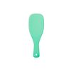 Tangle Teaser The Wet Detangler Mini Green Lizard