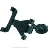 BuyBits Adjustable iPad MINI Multi-surface Dashboard Desk Suction Mount (sku 16123)