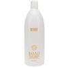Surface Bassu Moisture Conditioner 33.8 oz