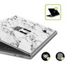Head Case Designs Officially Licensed Pixie Cold Ice Wolf Animals Vinyl Sticker Skin Decal Cover Compatible With Microsoft Surface Book 2