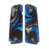 Night Sky Pearl Full Size 1911 Grips