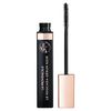La Provençale Mascara Serum Black 2-in-1