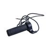 AlveyTech 24 Volt 2-Wire Hand Throttle